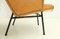 Sk 660 Armchairs by Pierre Guariche for Steiner, 1953, Set of 2 9