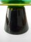 Sirio Vase by Ettore Sottsass for Memphis Milan, Image 8