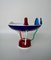 Sol Fruit Bowl by Ettore Sottsass for Memphis Milan, Image 7