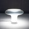 Table Lamp Mod. Lesbo by Angelo Mangiarotti for Artemide, 1960s, Image 2