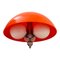 Plafoniera Pop Art, Immagine 11