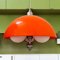 Plafoniera Pop Art, Immagine 6