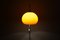 Lámpara de pie Lucerna de Luigi Massoni para Guzzini, Imagen 2