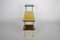 Mid-Century Tubular Steel and Formica Flower Stand, 1950s 7