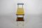 Mid-Century Tubular Steel and Formica Flower Stand, 1950s, Image 7