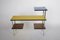 Mid-Century Tubular Steel and Formica Flower Stand, 1950s 9