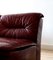 Leather Modular Sofa, 1970s, Set of 4, Image 6