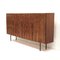 Large Vintage Rosewood Sideboard, 1960s 8