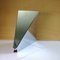 Model V607 Wall Lamp in Polished Steel from Ikea, 1990s 6