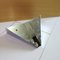 Model V607 Wall Lamp in Polished Steel from Ikea, 1990s, Image 3