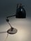 Lampe de Bureau Vintage, 1940s 3