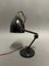 Vintage Table Lamp, 1940s 2