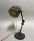 Vintage Table Lamp, 1940s, Image 10
