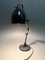Vintage Table Lamp, 1940s 13