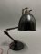 Vintage Tischlampe, 1940er 1