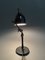 Vintage Tischlampe, 1940er 12