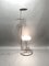 Lampadaire par Jean Perzel, 1940s 2