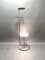 Lámpara de pie de Jean Perzel, años 40, Imagen 2