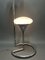 Floor Lamp by Jean Perzel, 1940s 6