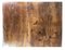Comò in legno di noce intagliato, Italia, inizio XIX secolo, Immagine 19