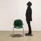 Cadsana Chair by P. Luigi Gianfranchi Abs for ICF, Italy, 1980s, Image 2