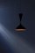 Lámpara de techo Diabolo de Holm Sørensen de Holm Sørensen & Co, años 50, Imagen 8