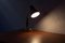 Lámpara de mesa de Asea, años 50, Imagen 7