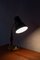 Lampe de Bureau par Asea, 1950s 6