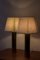 Table Lamps by Bergboms, 1960s, Set of 2, Image 7