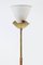 Floor Lamp by Nordic Company from Nordiska Kompaniet, 1940s, Image 7