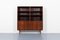 Danish Cabinet from Poul Hundevad, 1960s, Image 1