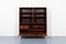 Danish Cabinet from Poul Hundevad, 1960s 2