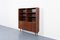 Danish Cabinet from Poul Hundevad, 1960s 4
