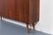 Danish Cabinet from Poul Hundevad, 1960s 8