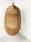 Vintage Hanging Egg Chair attributed to Nanna Ditzel, 1960s, Image 6