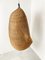Vintage Hanging Egg Chair attributed to Nanna Ditzel, 1960s 8