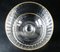 Copa de cristal de Murano inflado de Nason Moretti, Imagen 3