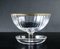 Murano Puffglas Tasse von Nason Moretti 2