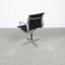 Aluminium Series Armchair by Charles & Ray Eames for Herman Miller, 1970s 5