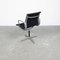 Aluminium Series Armchair by Charles & Ray Eames for Herman Miller, 1970s, Image 5