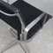 Aluminium Series Armchair by Charles & Ray Eames for Herman Miller, 1970s 7