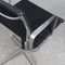 Aluminium Series Armchair by Charles & Ray Eames for Herman Miller, 1970s, Image 7
