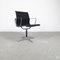 Aluminium Series Armchair by Charles & Ray Eames for Herman Miller, 1970s, Image 9