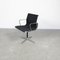 Aluminium Series Armchair by Charles & Ray Eames for Herman Miller, 1970s 3