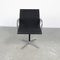 Aluminium Series Armchair by Charles & Ray Eames for Herman Miller, 1970s 1
