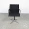 Aluminium Series Armchair by Charles & Ray Eames for Herman Miller, 1970s, Image 1