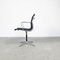 Aluminium Series Armchair by Charles & Ray Eames for Herman Miller, 1970s, Image 4