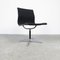 Aluminium Series Armchair by Charles & Ray Eames for Herman Miller, 1970s 11