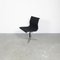 Aluminium Series Armchair by Charles & Ray Eames for Herman Miller, 1970s 3