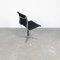 Armlehnstuhl aus Aluminium Series von Charles & Ray Eames für Herman Miller, 1970er 8